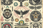 Thumbnail for the post titled: Символы на банкнотах: тайные знаки и их значение