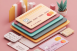 Thumbnail for the post titled: Микрозайм взять онлайн на карту без отказа — как быстро взять займ на банковскую карту срочно без лишних проверок